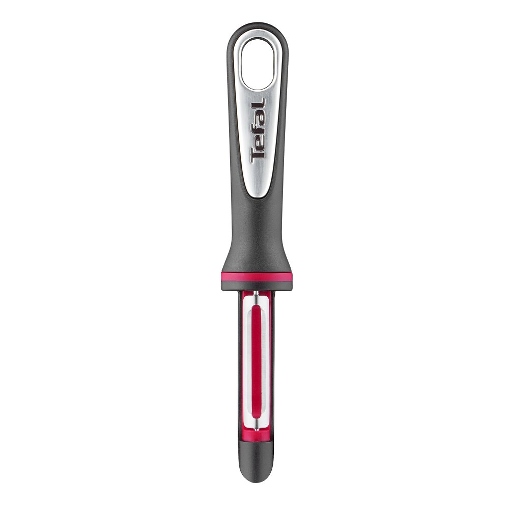 Tefal Ingenio&nbsp;Peeler - K2071014&nbsp; &nbsp; &nbsp;